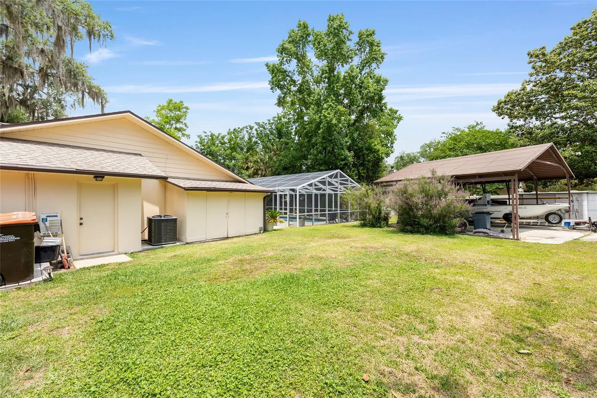 3375 SE 1st Avenue Ocala FL 34471