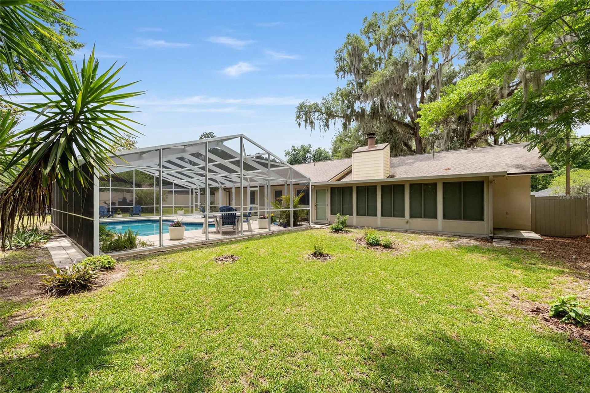 3375 SE 1st Avenue Ocala FL 34471