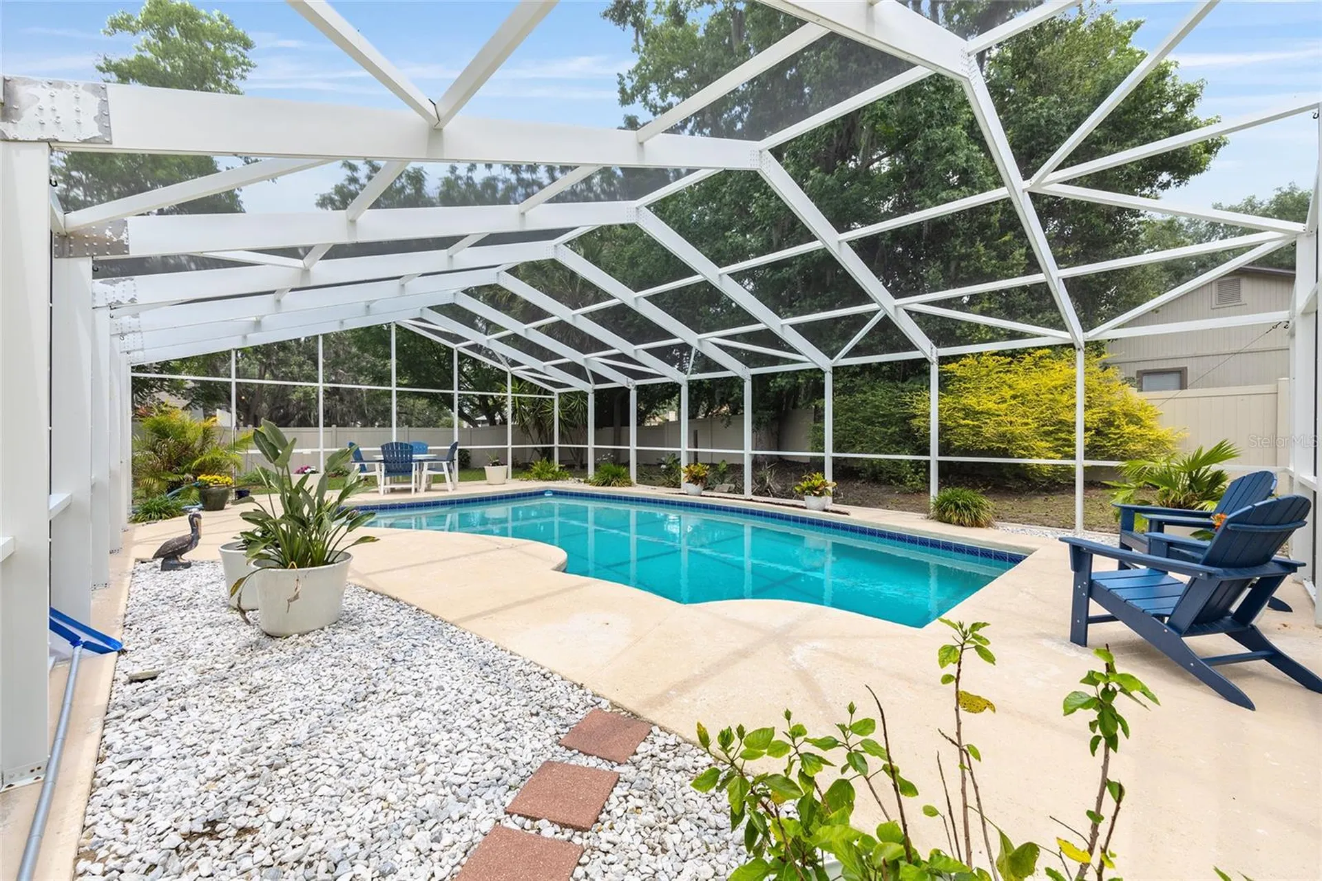 3375 SE 1st Avenue Ocala FL 34471
