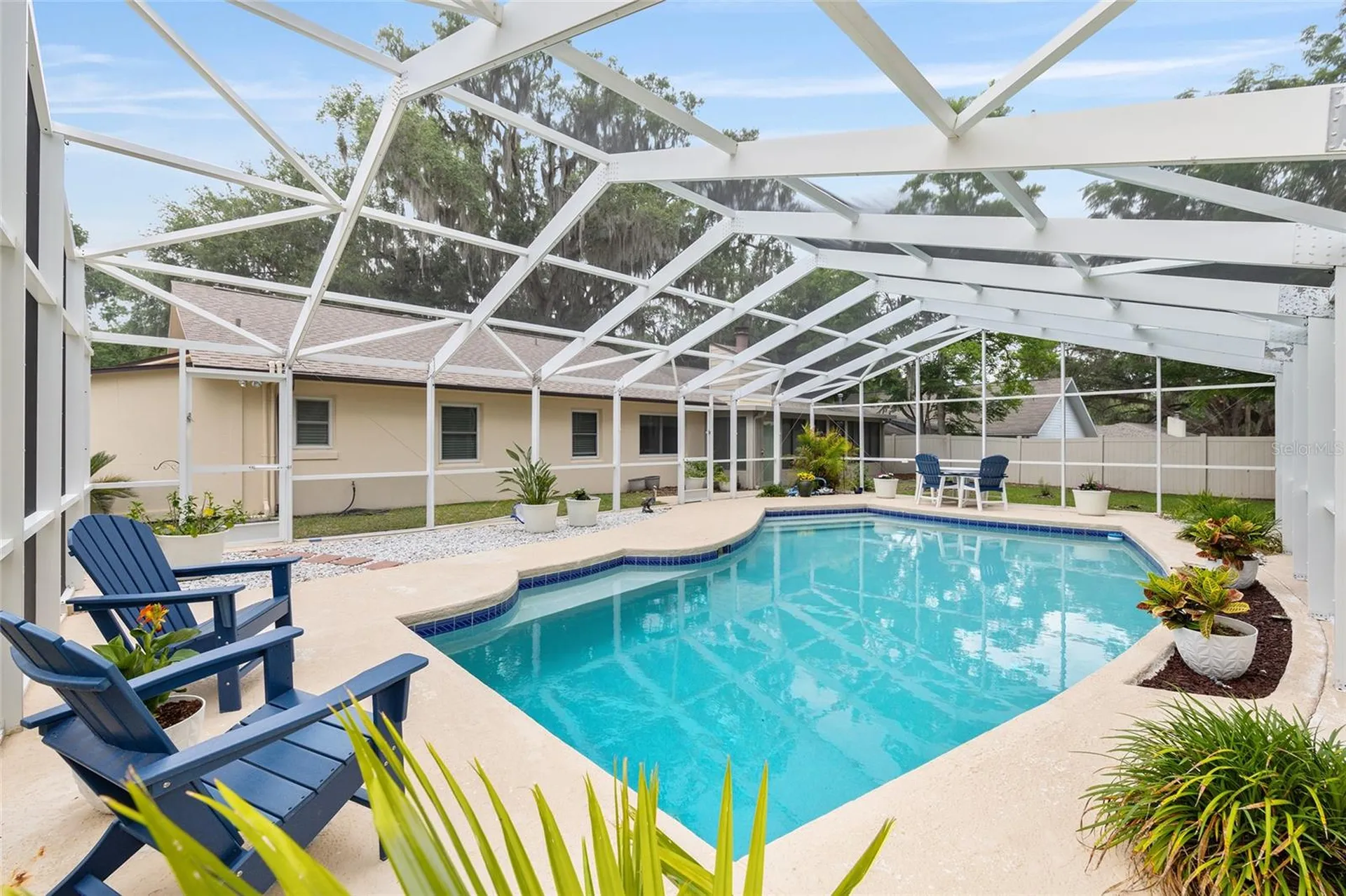 3375 SE 1st Avenue Ocala FL 34471