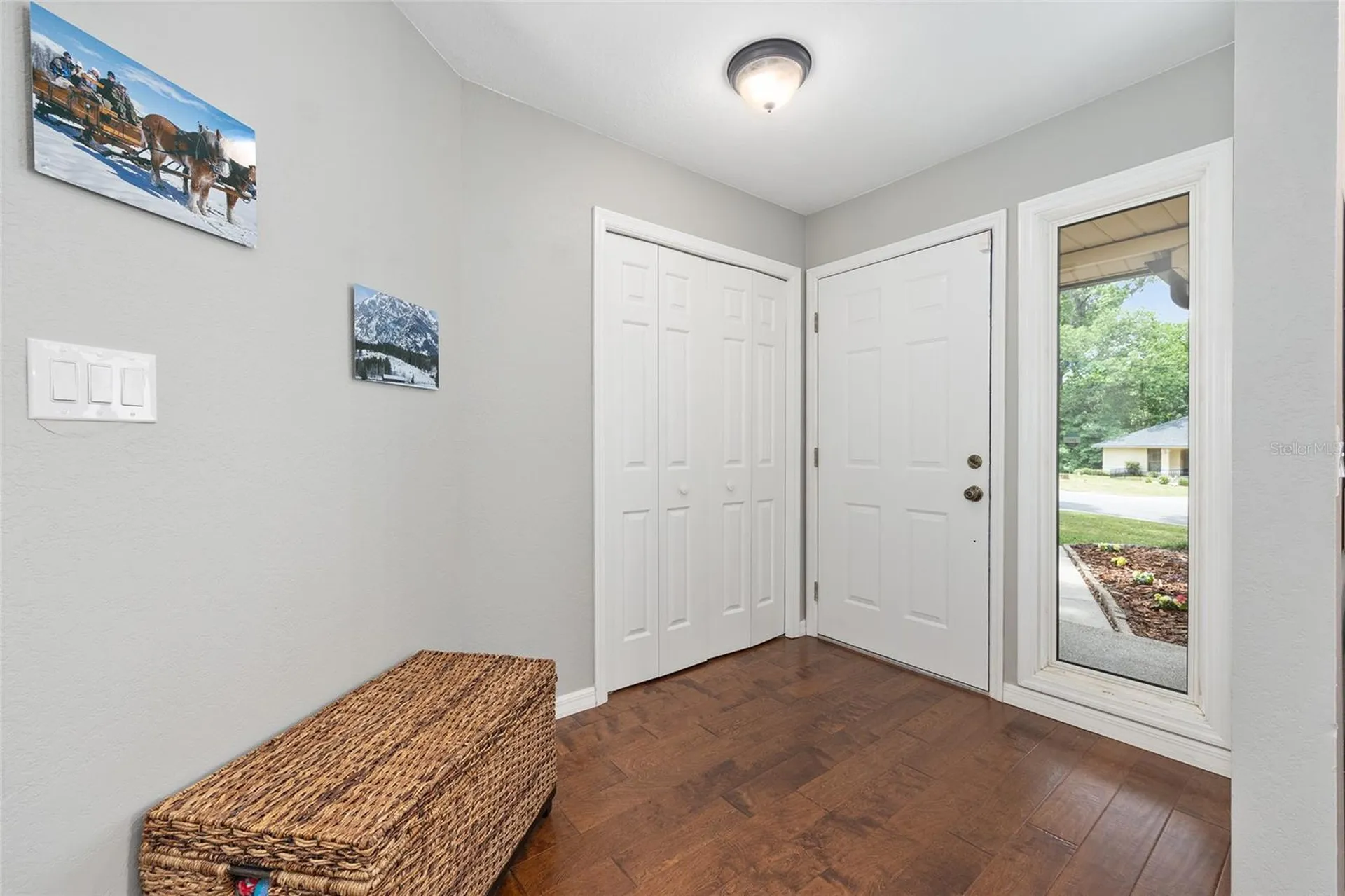 3375 SE 1st Avenue Ocala FL 34471