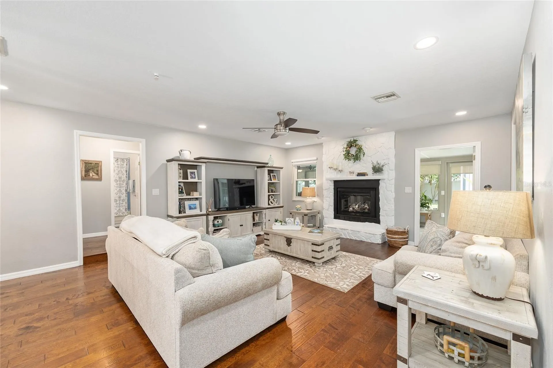 3375 SE 1st Avenue Ocala FL 34471