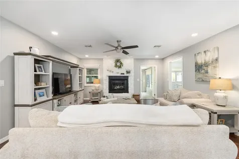3375 SE 1st Avenue Ocala FL 34471