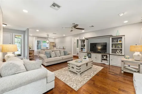 3375 SE 1st Avenue Ocala FL 34471