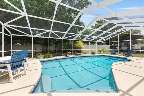 3375 SE 1st Avenue Ocala FL 34471