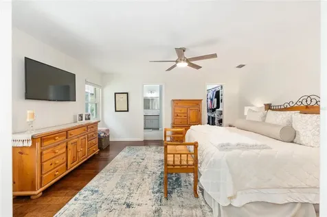 3375 SE 1st Avenue Ocala FL 34471