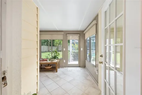3375 SE 1st Avenue Ocala FL 34471