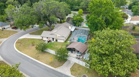 3375 SE 1st Avenue Ocala FL 34471