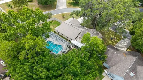 3375 SE 1st Avenue Ocala FL 34471