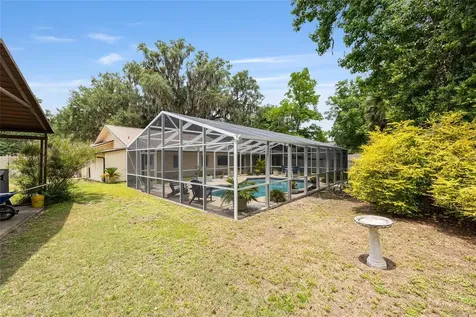 3375 SE 1st Avenue Ocala FL 34471