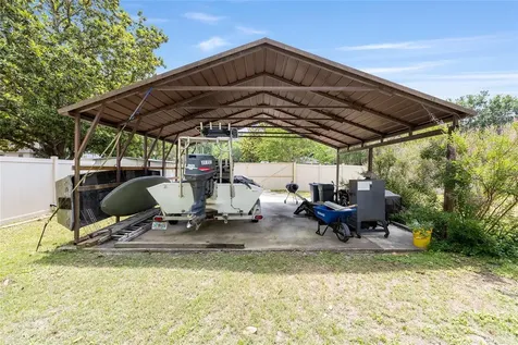 3375 SE 1st Avenue Ocala FL 34471