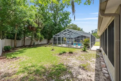 3375 SE 1st Avenue Ocala FL 34471