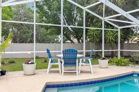 3375 SE 1st Avenue Ocala FL 34471