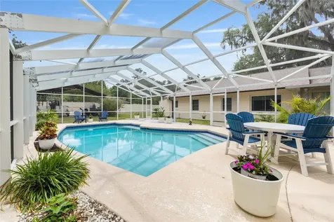 3375 SE 1st Avenue Ocala FL 34471