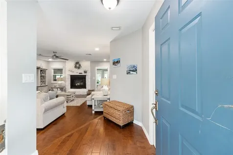 3375 SE 1st Avenue Ocala FL 34471