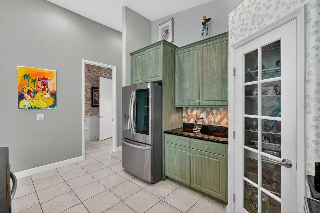 41 Bay Pointe Drive Ormond Beach FL 32174