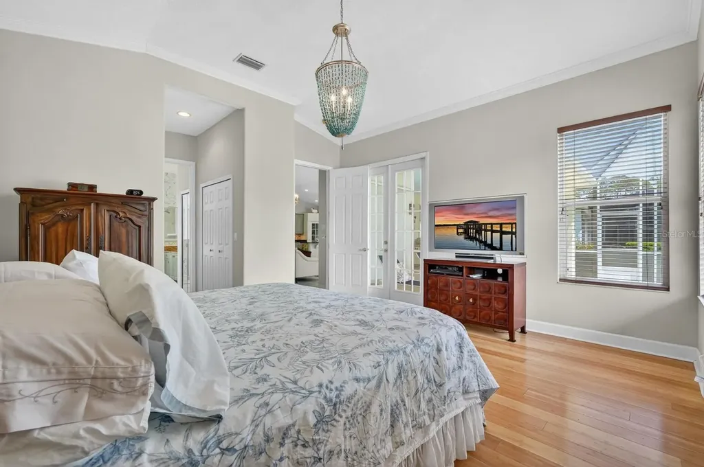 41 Bay Pointe Drive Ormond Beach FL 32174