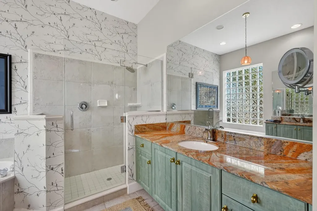 41 Bay Pointe Drive Ormond Beach FL 32174