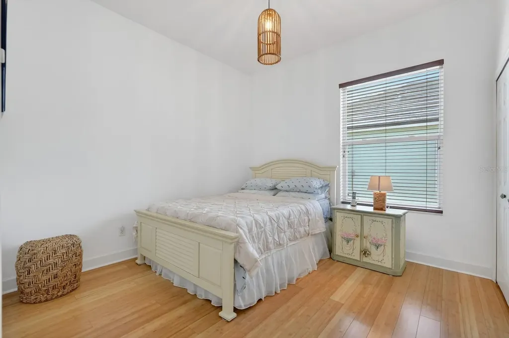 41 Bay Pointe Drive Ormond Beach FL 32174