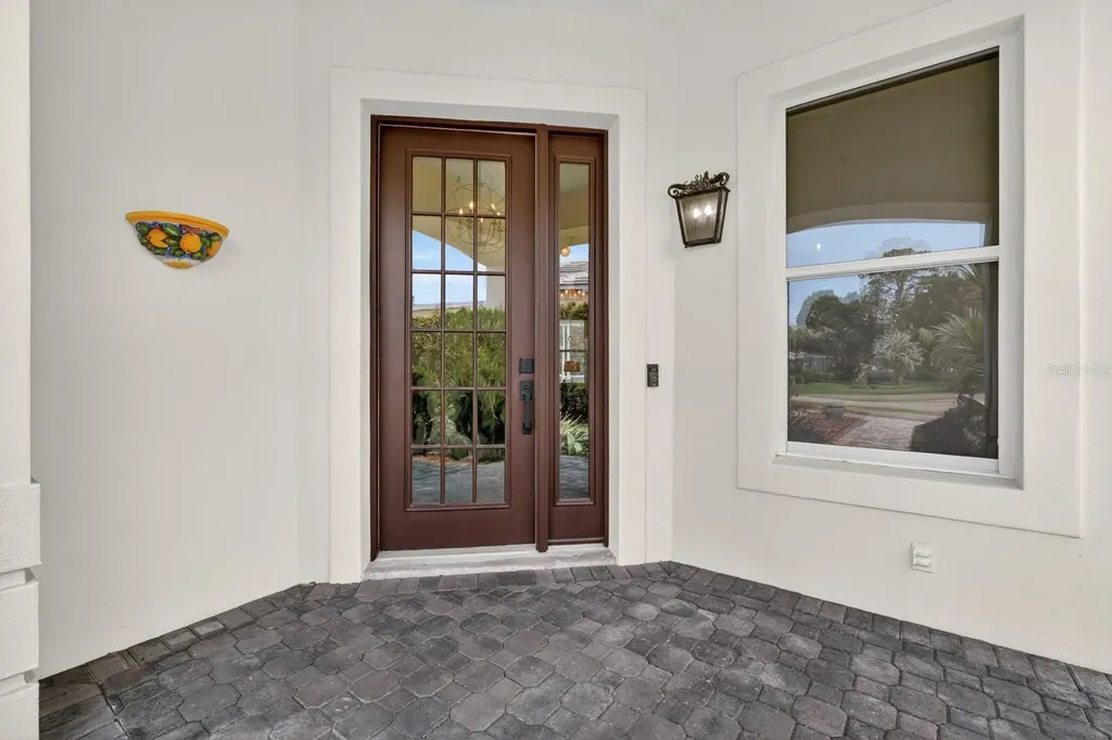 41 Bay Pointe Drive Ormond Beach FL 32174
