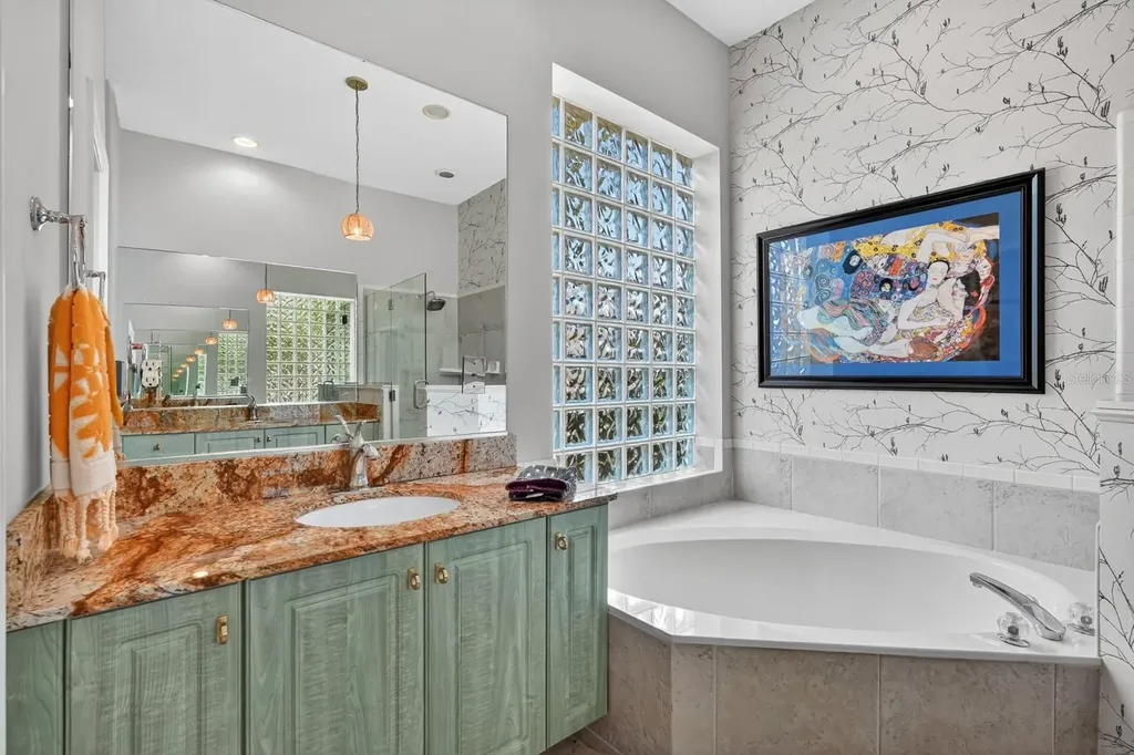 41 Bay Pointe Drive Ormond Beach FL 32174
