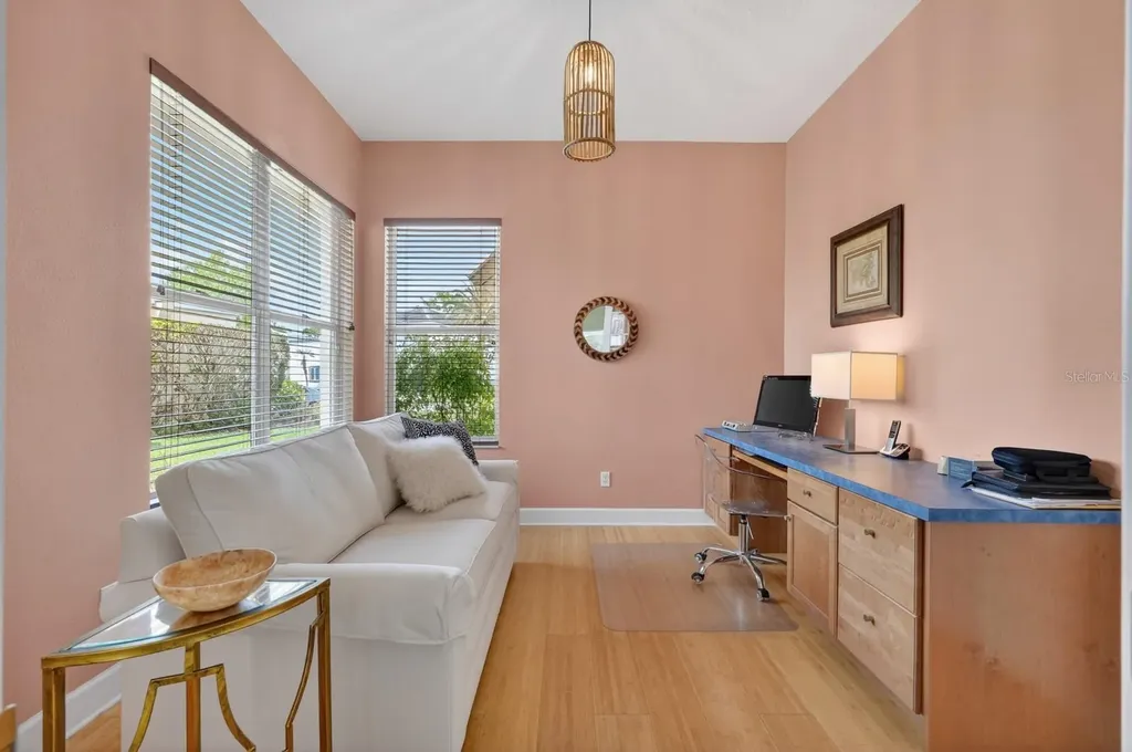 41 Bay Pointe Drive Ormond Beach FL 32174