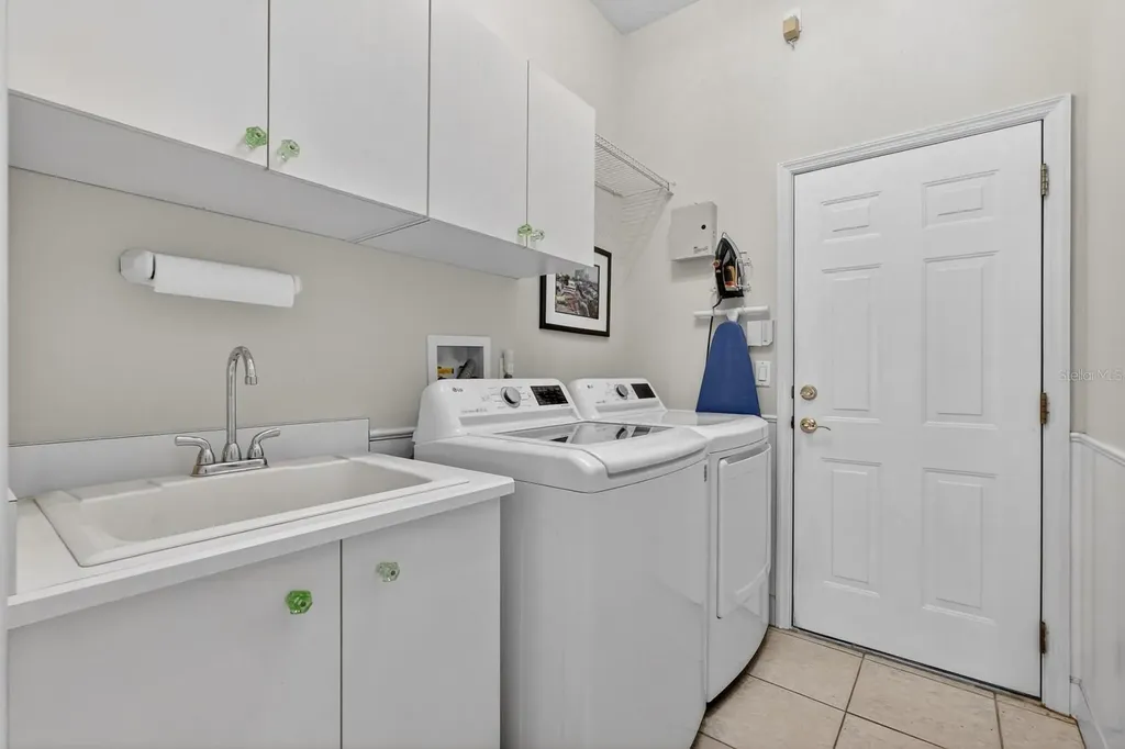 41 Bay Pointe Drive Ormond Beach FL 32174