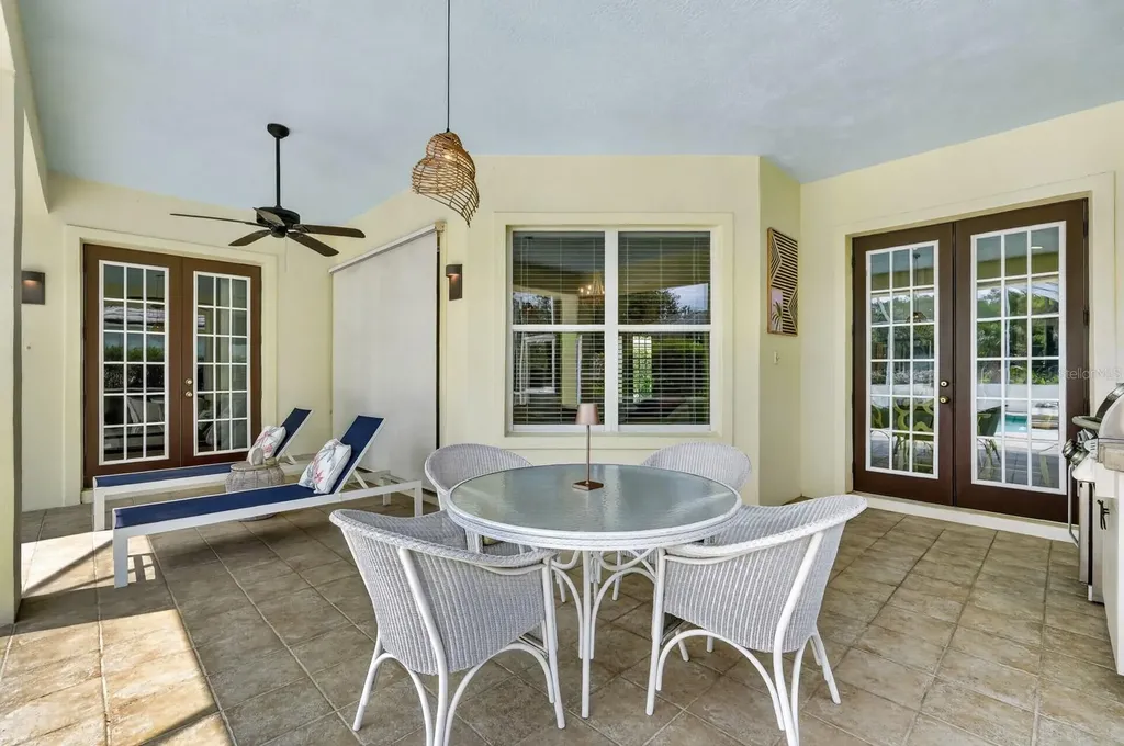 41 Bay Pointe Drive Ormond Beach FL 32174