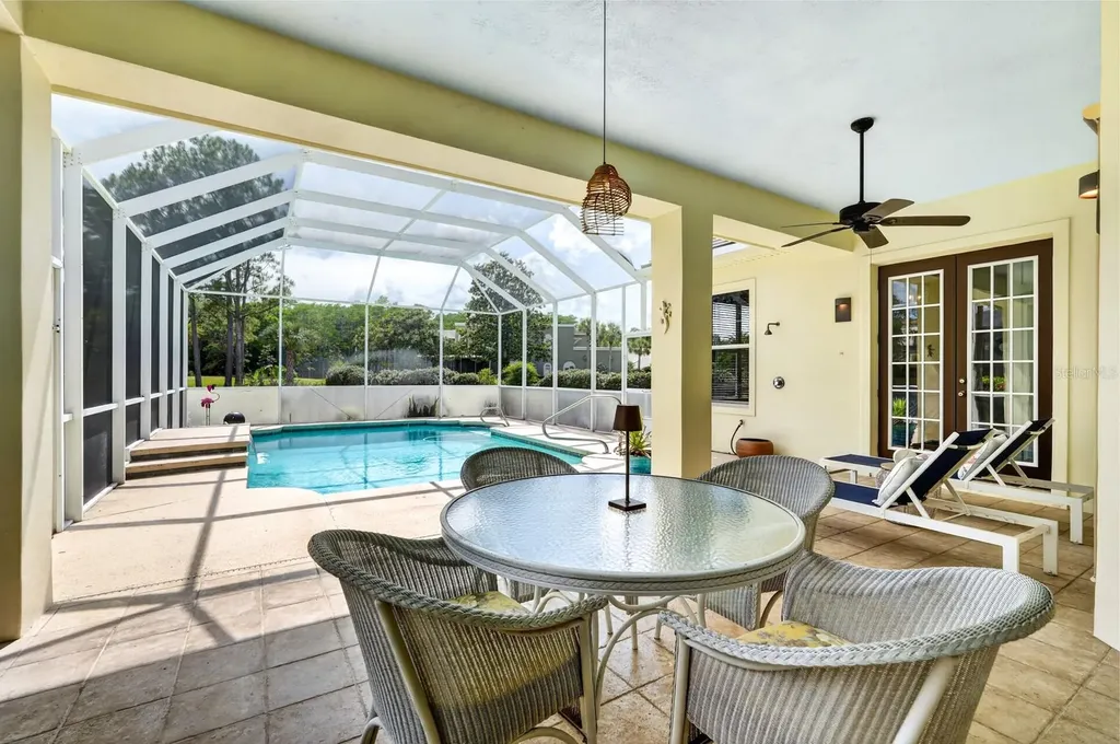 41 Bay Pointe Drive Ormond Beach FL 32174