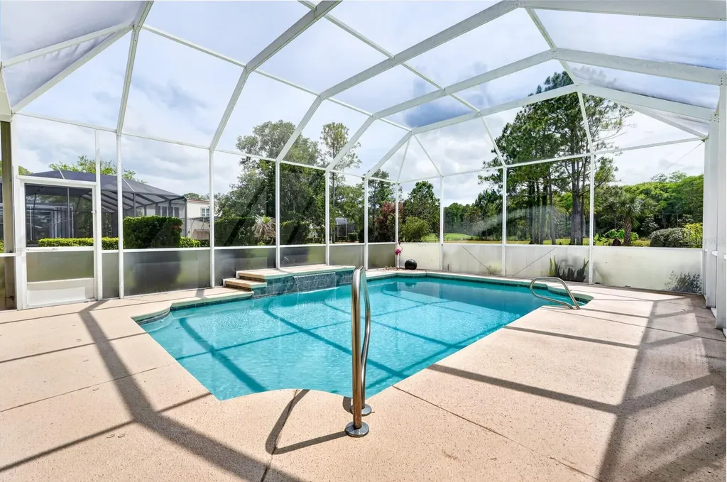 41 Bay Pointe Drive Ormond Beach FL 32174