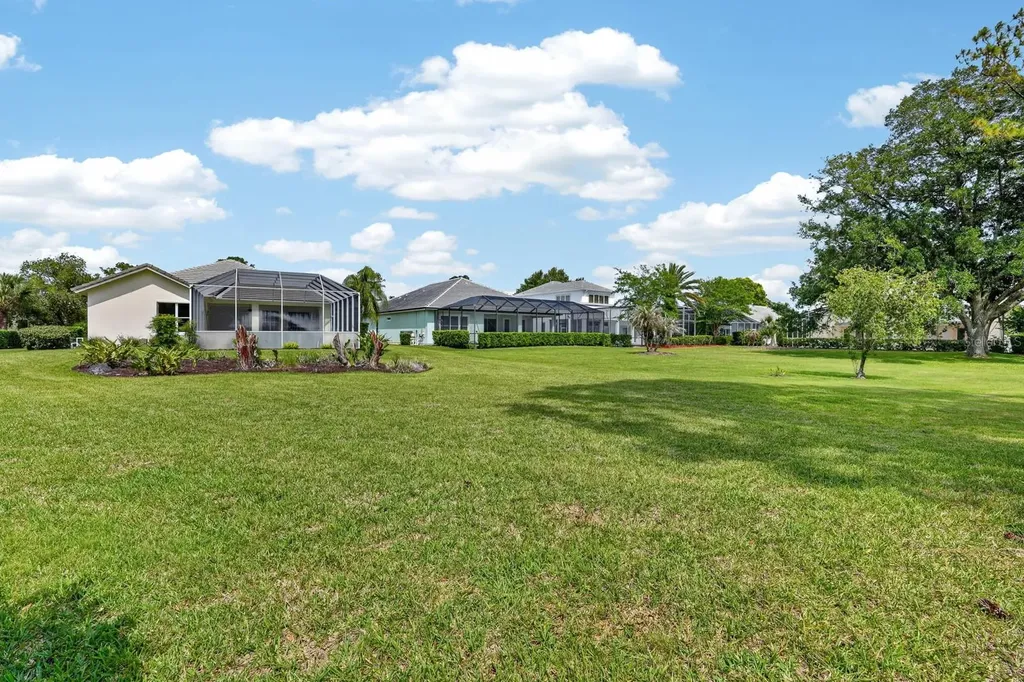 41 Bay Pointe Drive Ormond Beach FL 32174