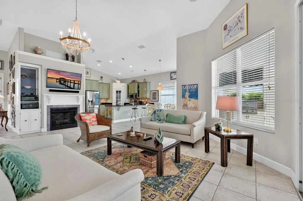 41 Bay Pointe Drive Ormond Beach FL 32174