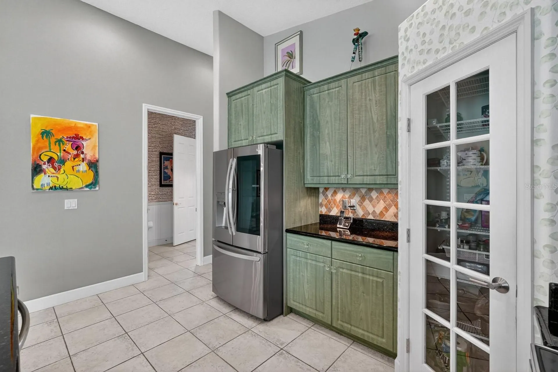 41 Bay Pointe Drive Ormond Beach FL 32174