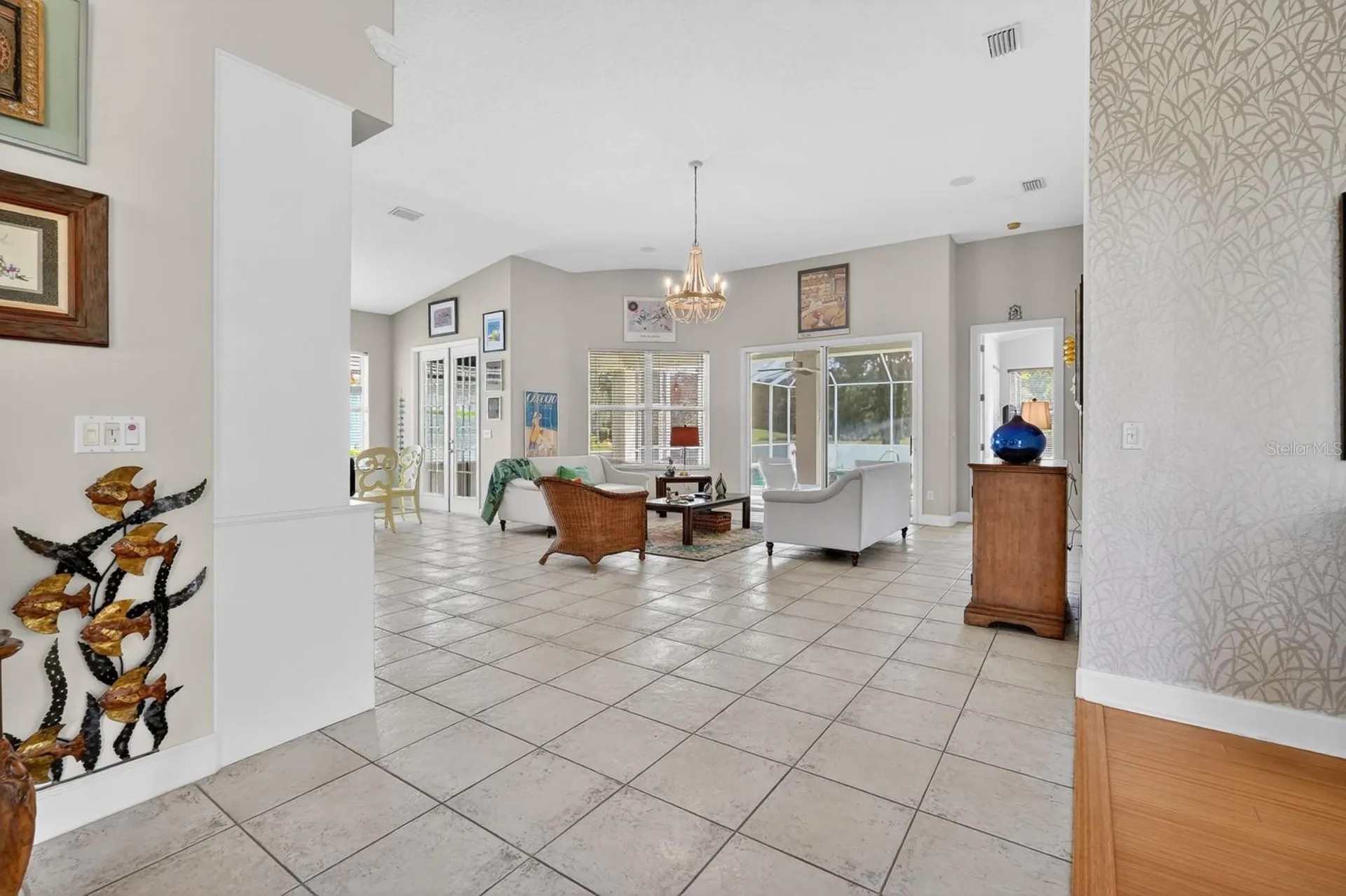 41 Bay Pointe Drive Ormond Beach FL 32174