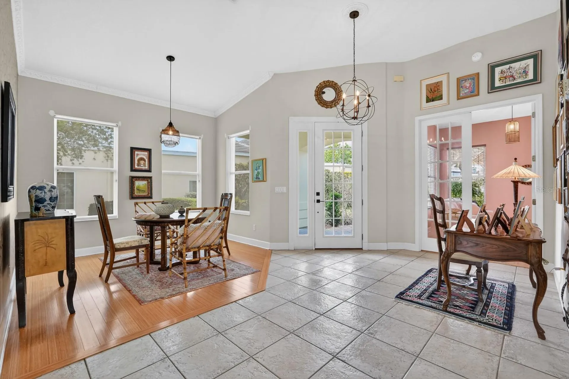 41 Bay Pointe Drive Ormond Beach FL 32174
