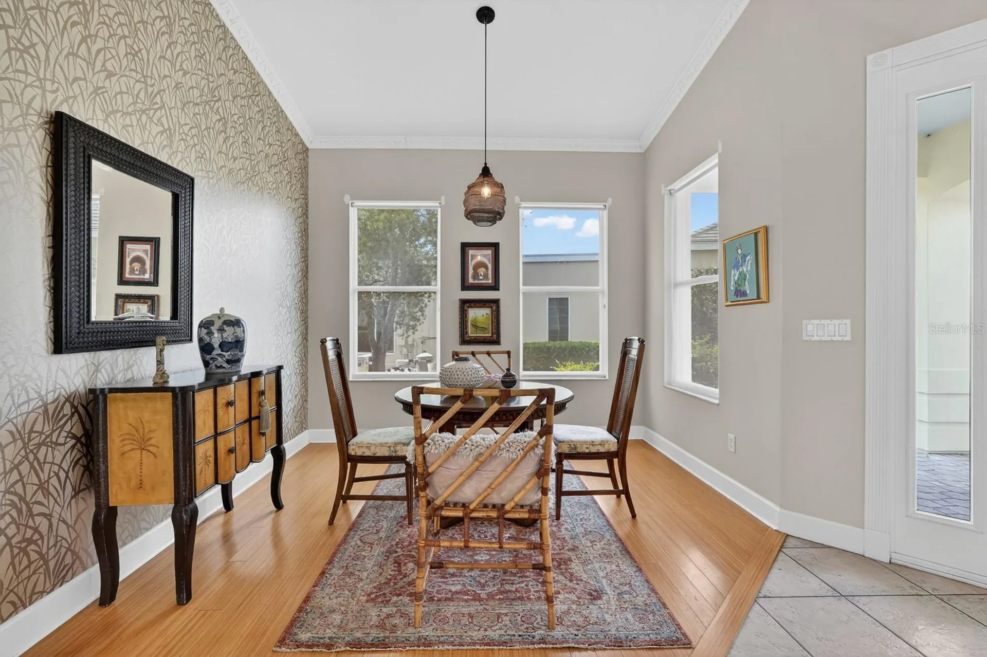 41 Bay Pointe Drive Ormond Beach FL 32174