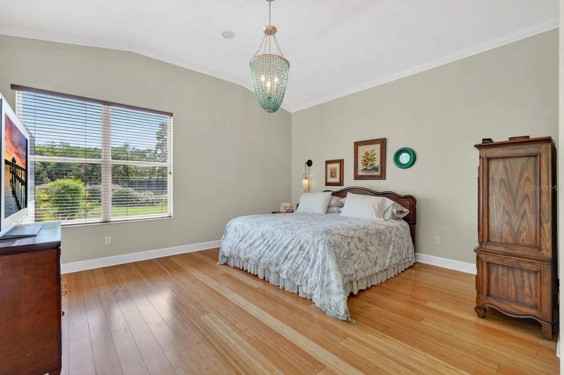 41 Bay Pointe Drive Ormond Beach FL 32174
