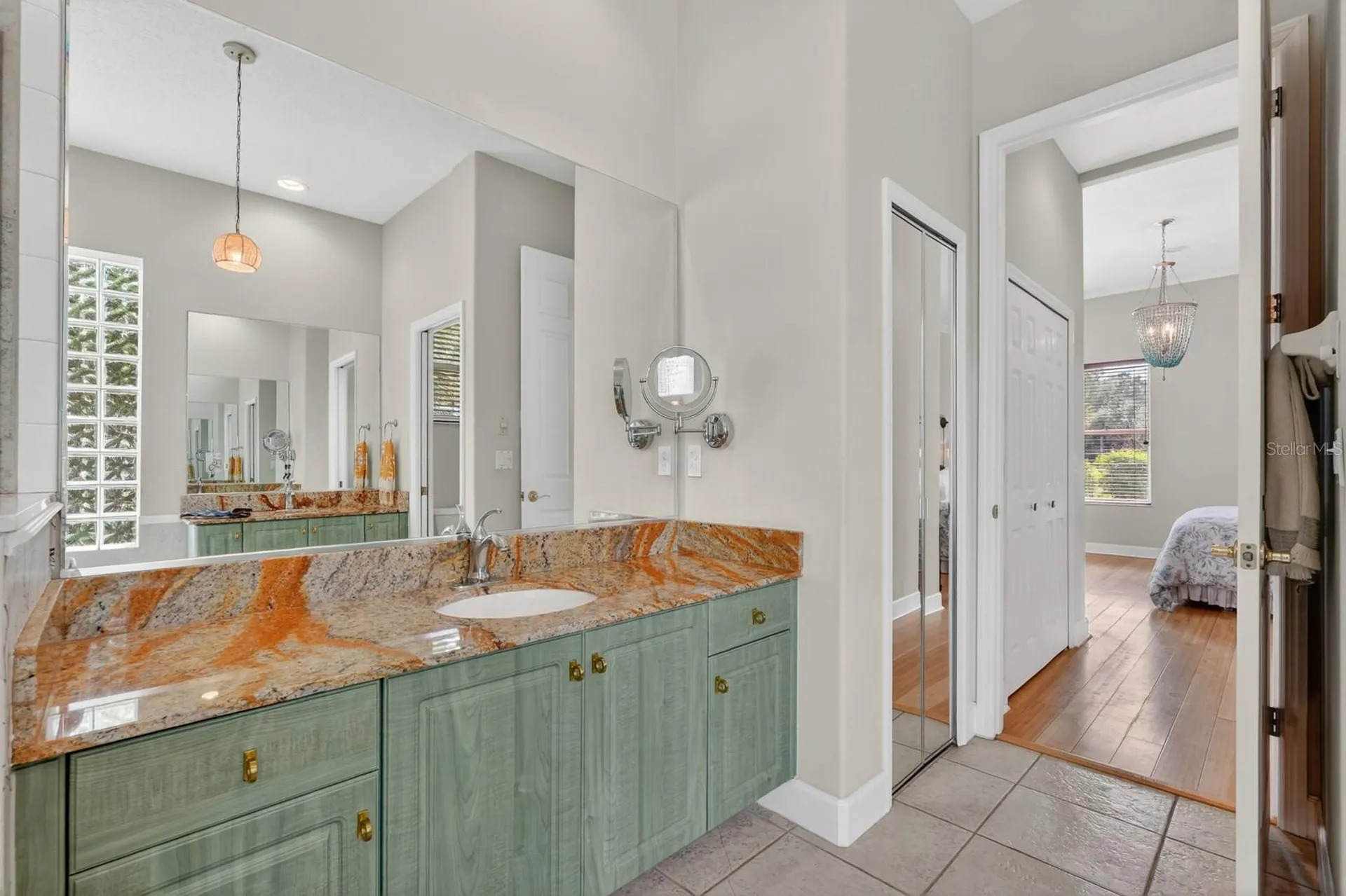 41 Bay Pointe Drive Ormond Beach FL 32174