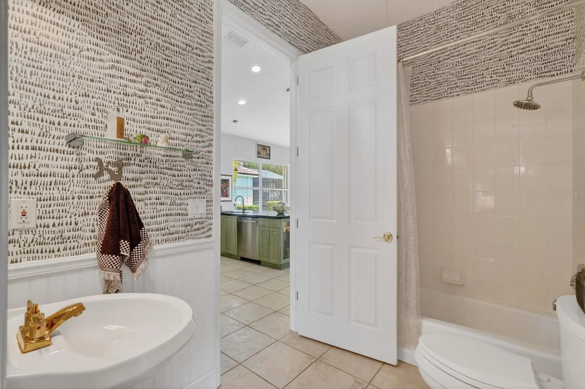 41 Bay Pointe Drive Ormond Beach FL 32174