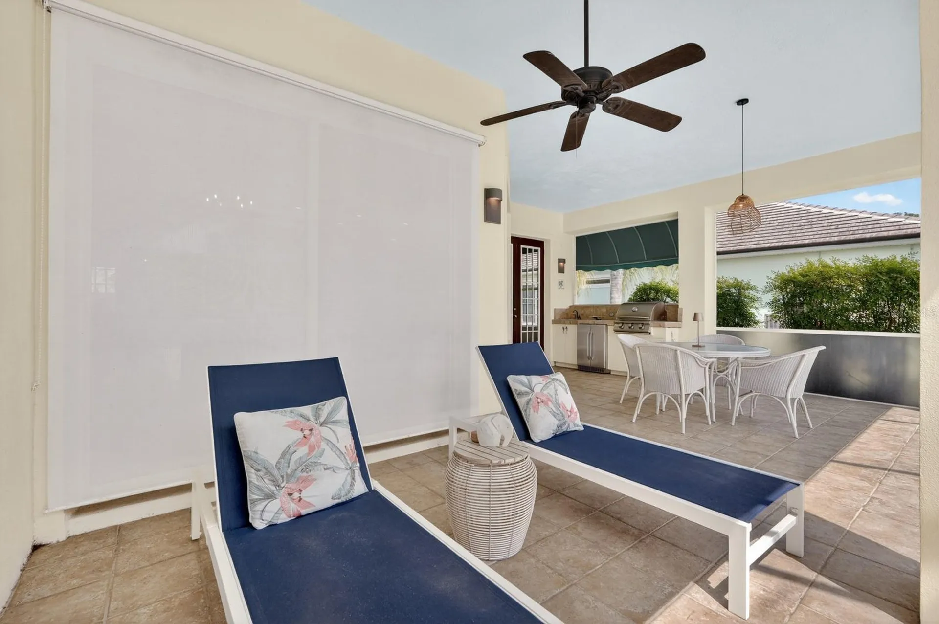 41 Bay Pointe Drive Ormond Beach FL 32174