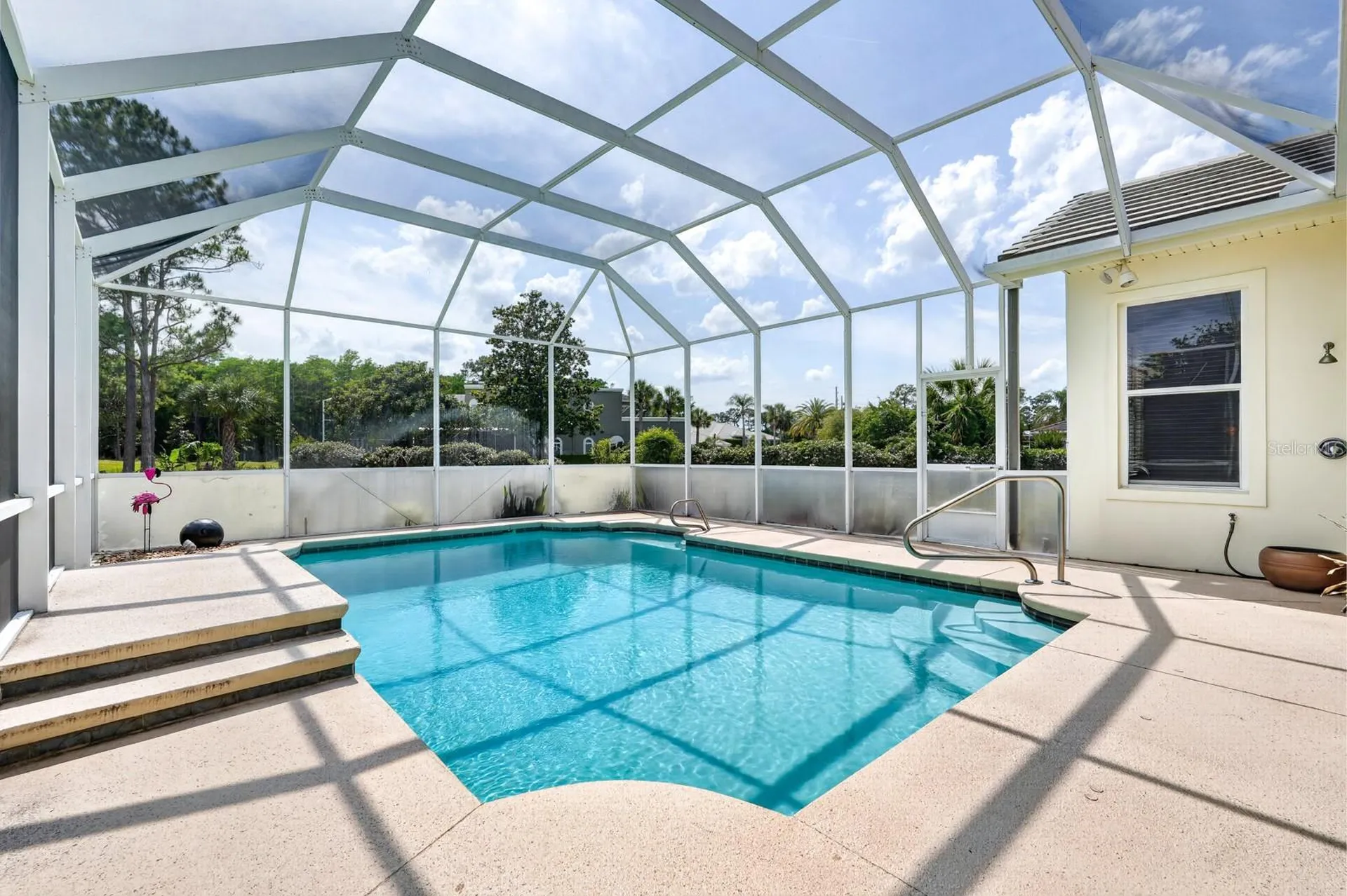 41 Bay Pointe Drive Ormond Beach FL 32174