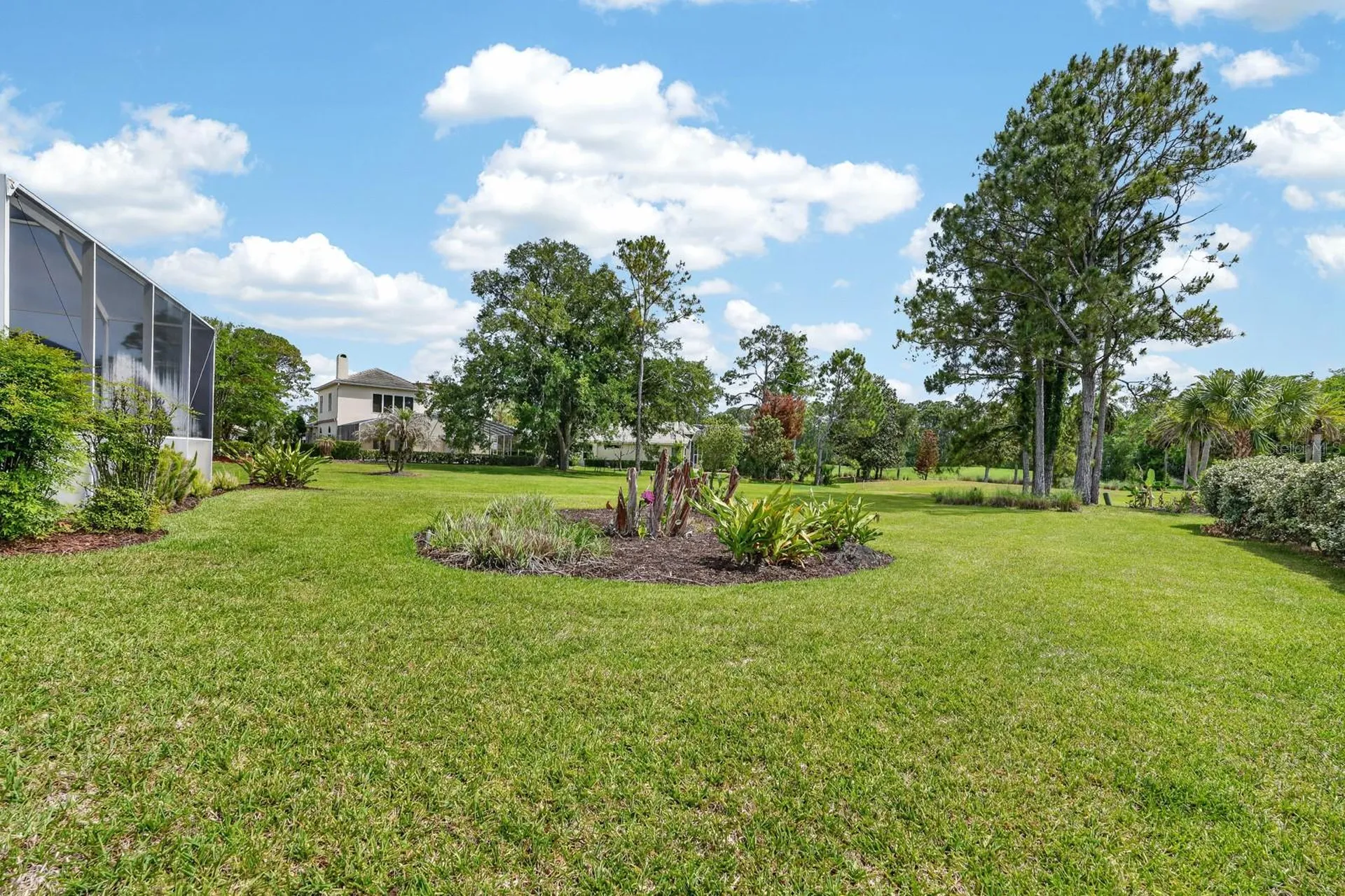 41 Bay Pointe Drive Ormond Beach FL 32174
