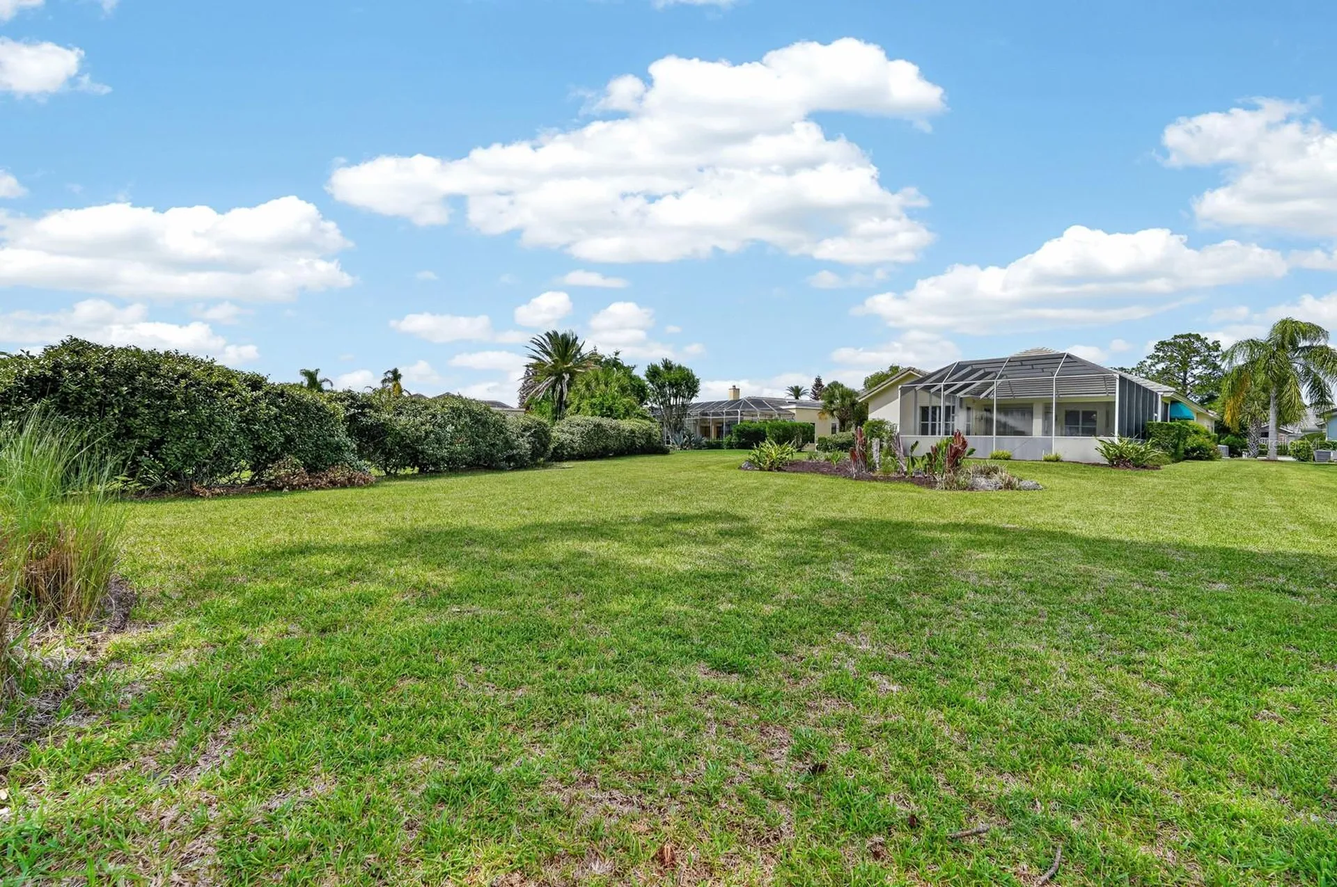 41 Bay Pointe Drive Ormond Beach FL 32174