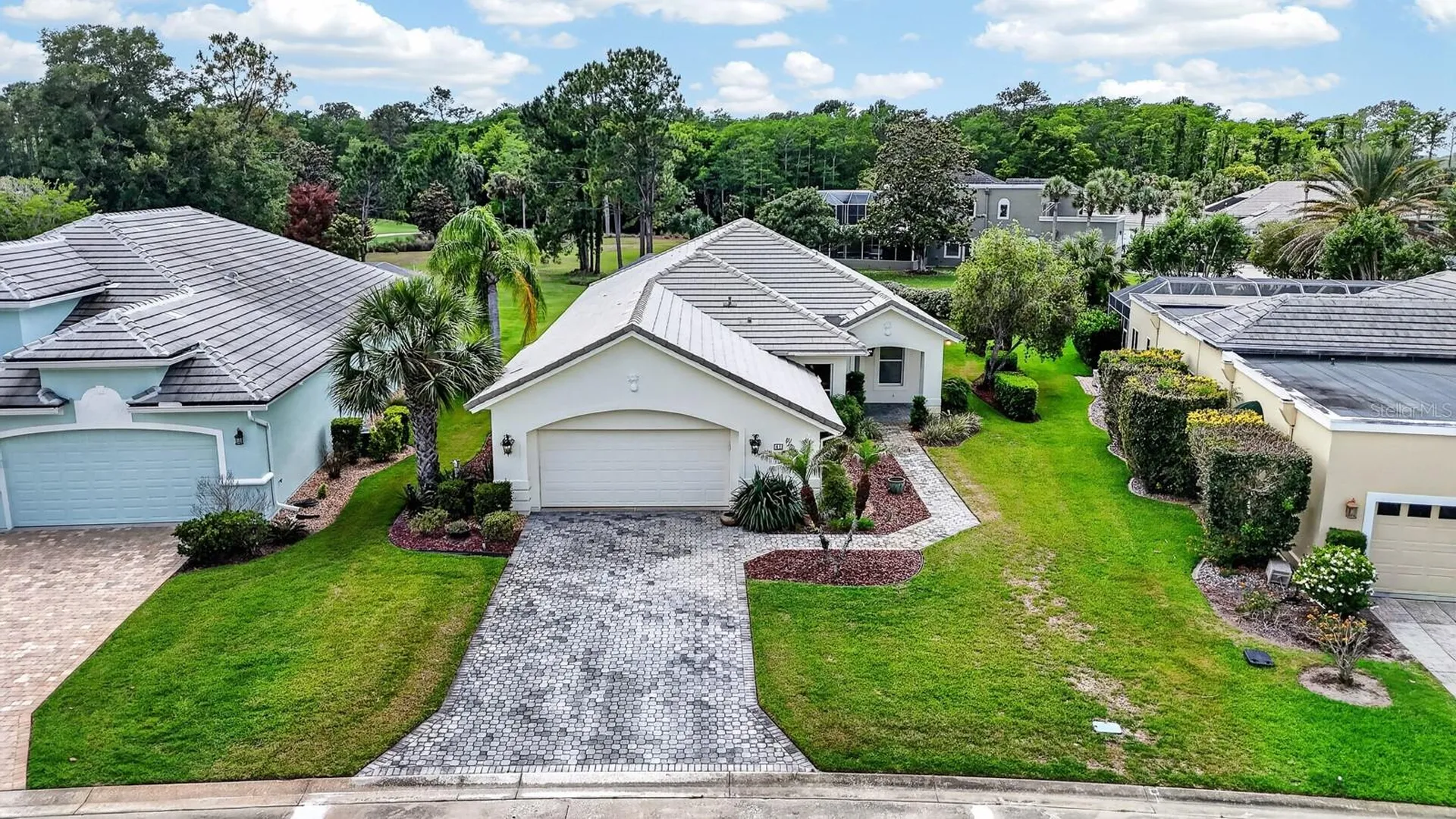 41 Bay Pointe Drive Ormond Beach FL 32174