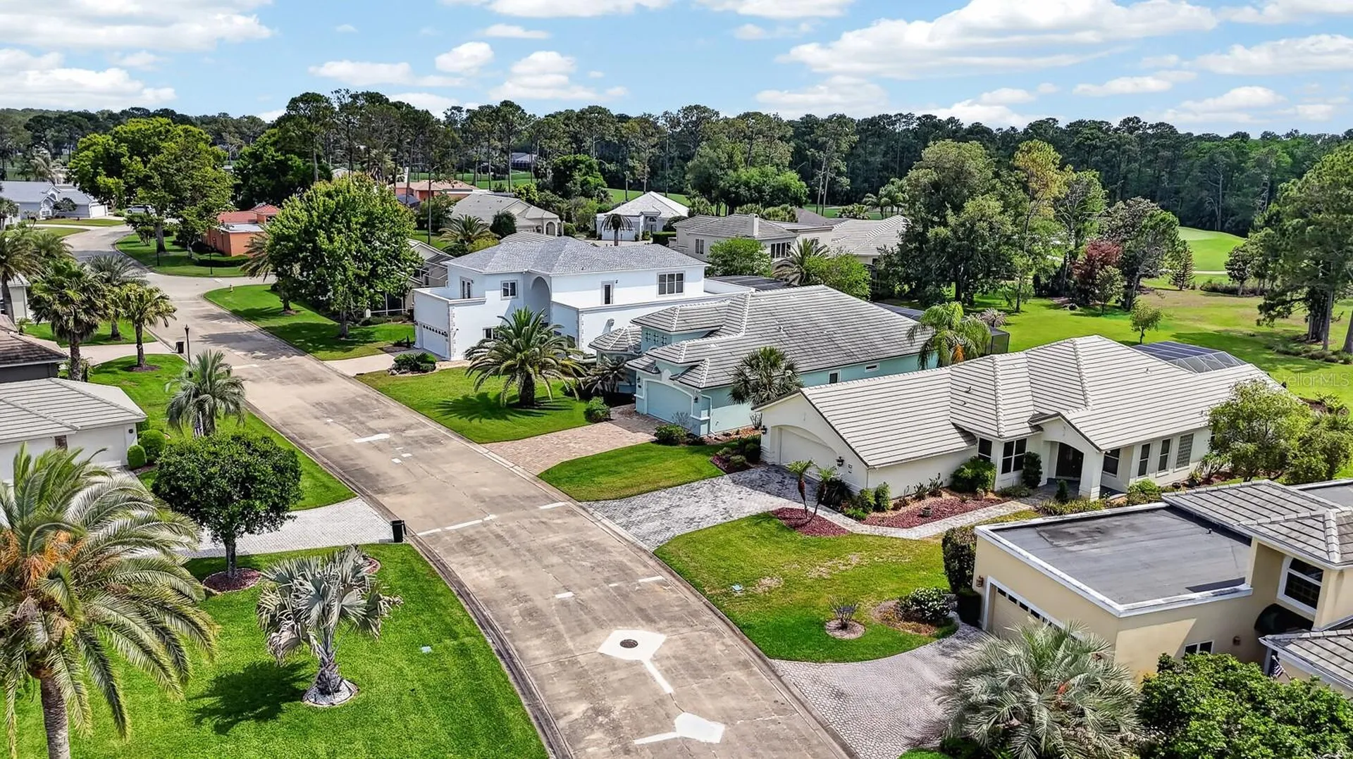 41 Bay Pointe Drive Ormond Beach FL 32174