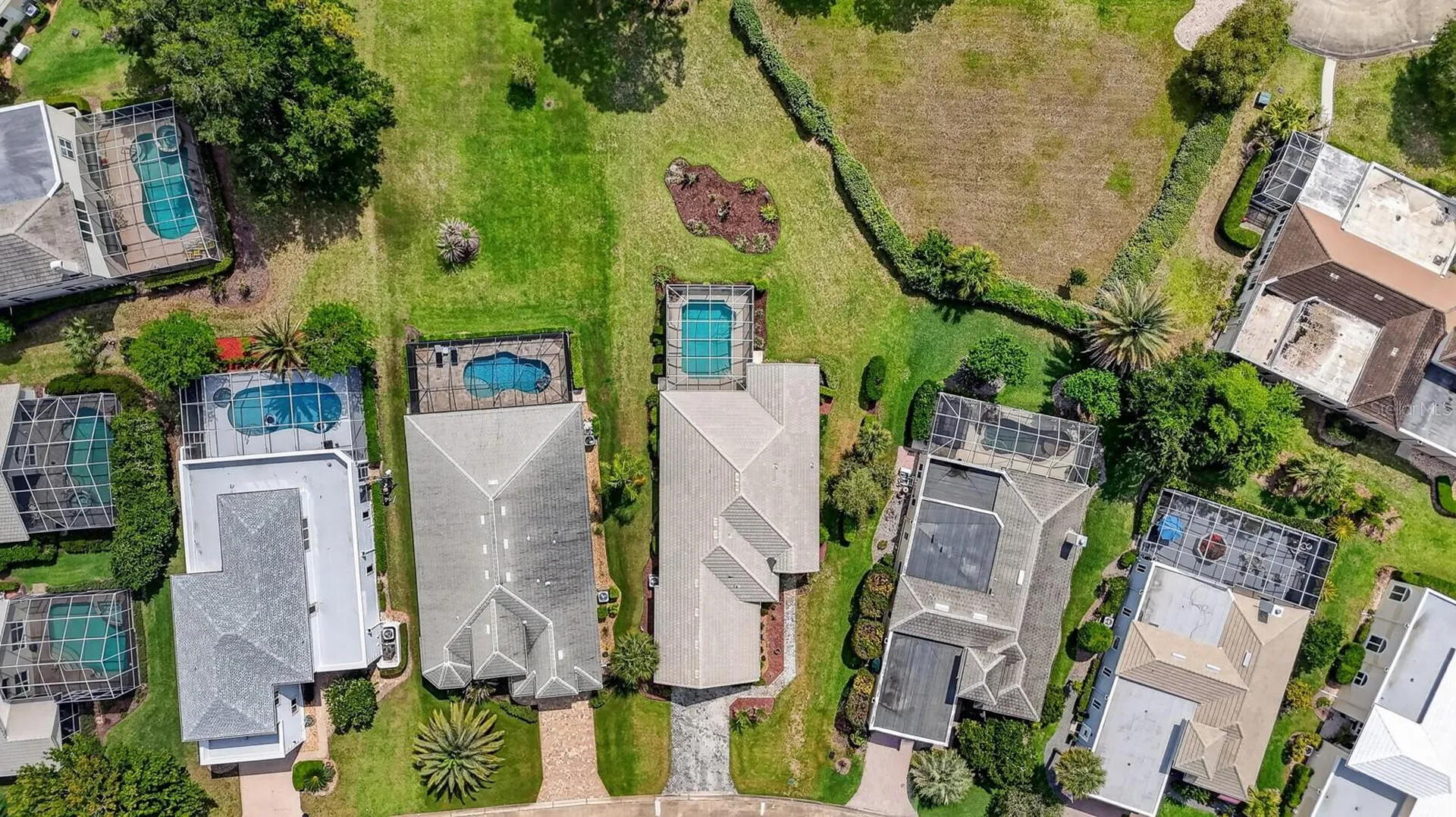 41 Bay Pointe Drive Ormond Beach FL 32174