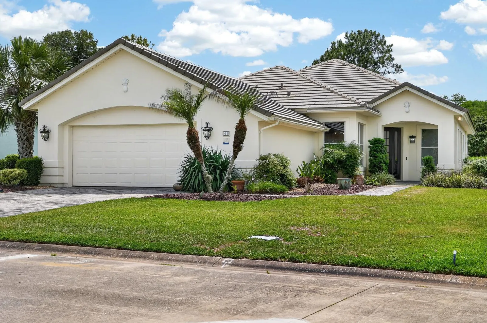 41 Bay Pointe Drive Ormond Beach FL 32174
