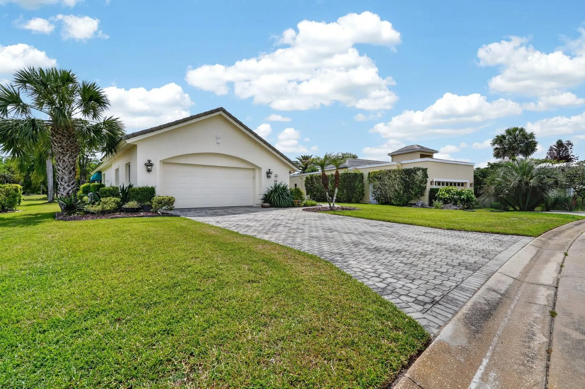 41 Bay Pointe Drive Ormond Beach FL 32174