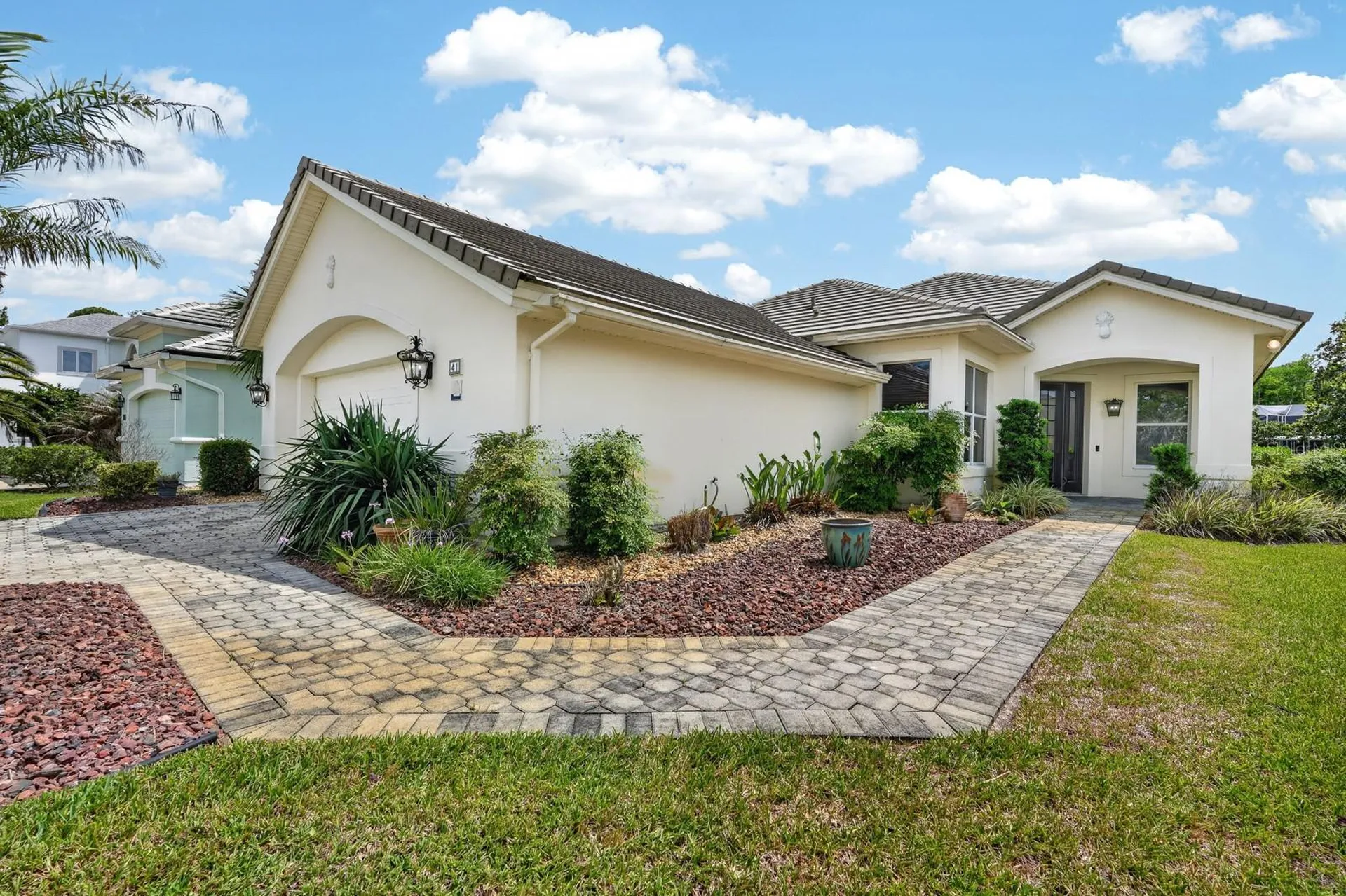 41 Bay Pointe Drive Ormond Beach FL 32174