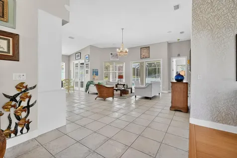 41 Bay Pointe Drive Ormond Beach FL 32174